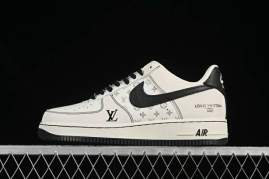Picture of Air Force 1 _SKUfw19954382873544795fw